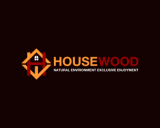 https://www.logocontest.com/public/logoimage/1402682784House Wood2.png